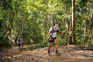 BIB: 
                            <button type="button" onclick="openModal(18990541)" class="btn btn-primary btn-sm float-right btn-popup" data-toggle="modal" data-target=".modal-high-quality">
                        <i class="fas fa-shopping-cart"></i> Add to Cart
                    </button>
                                            <button type="button" onclick="isThisMe(18990541, true)" class="btn btn-success btn-sm float-right btn-popup btn-isme hidden" data-toggle="tooltip" data-placement="bottom" title="นี่คือรูปของคุณใช่ไหม คลิกที่นี่เพื่อเอาเข้าอัลบั้ม">
                        <i class="fas fa-plus"></i> Add to album
                    </button>
                    <button type="button" onclick="isThisMe(18990541, false)" class="btn btn-warning btn-sm float-right btn-popup btn-isnotme hidden">
                        <i class="fas fa-ban"></i> Remove from album
                    </button>